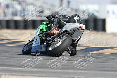 media/Dec-05-2025-CVMA Friday Practice (Fri) [[303bad9a84]]/2-Racer 2/Session 4 (Turn 16)/